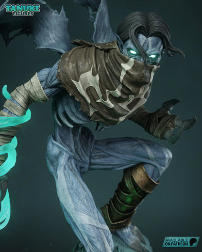 Raziel