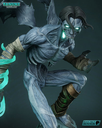 Raziel