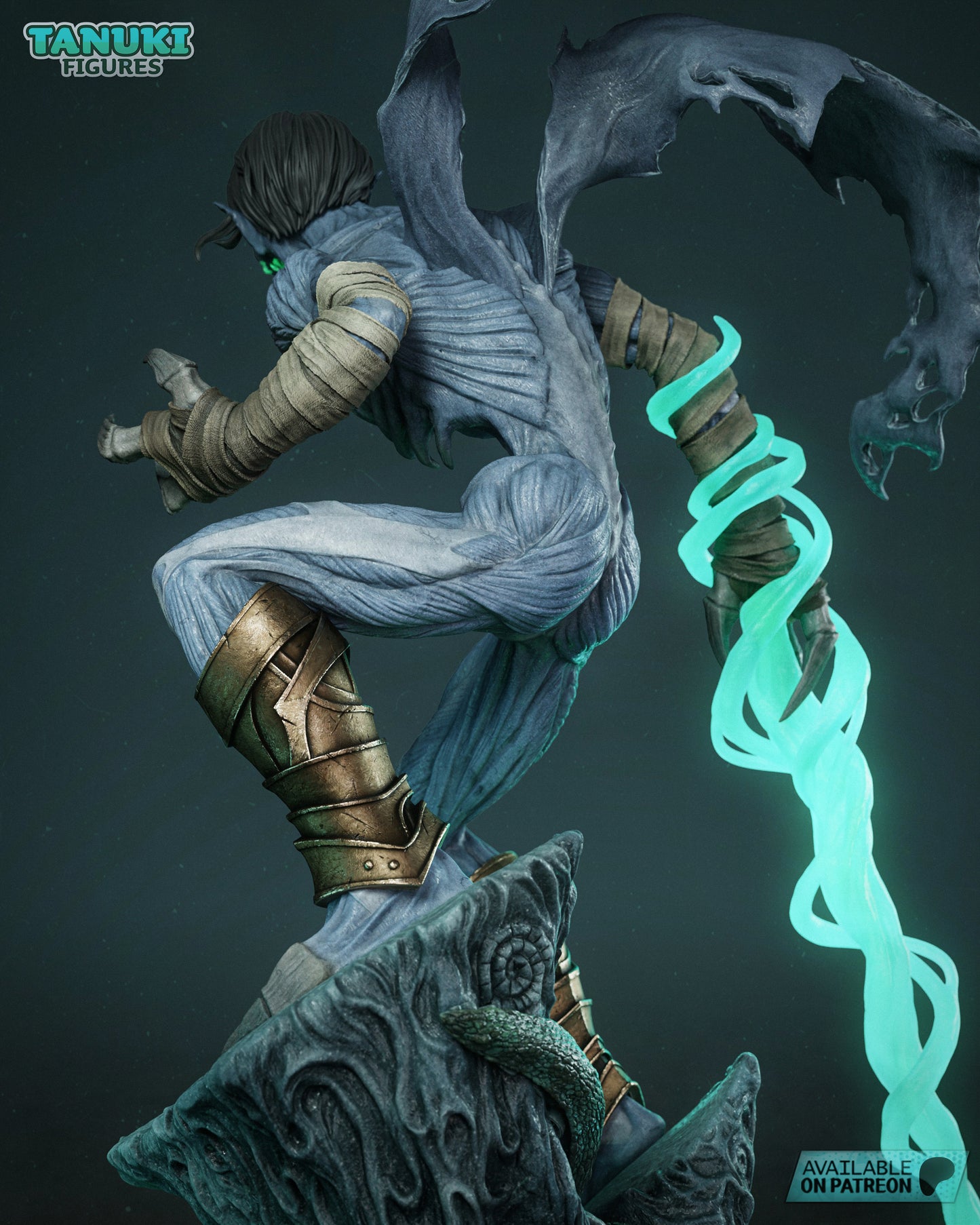 Raziel