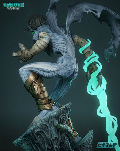 Raziel