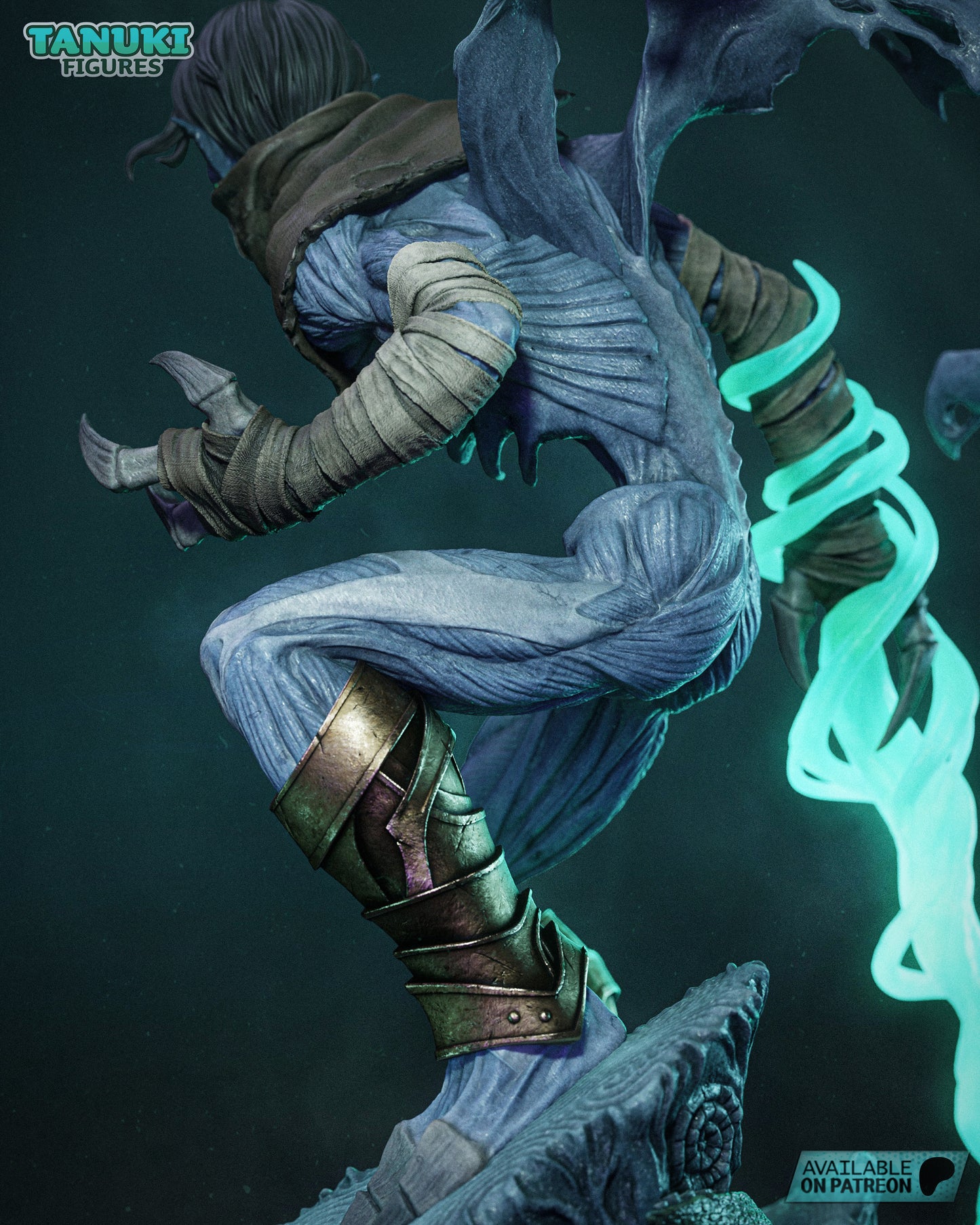 Raziel