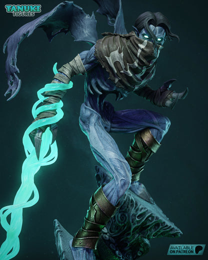Raziel