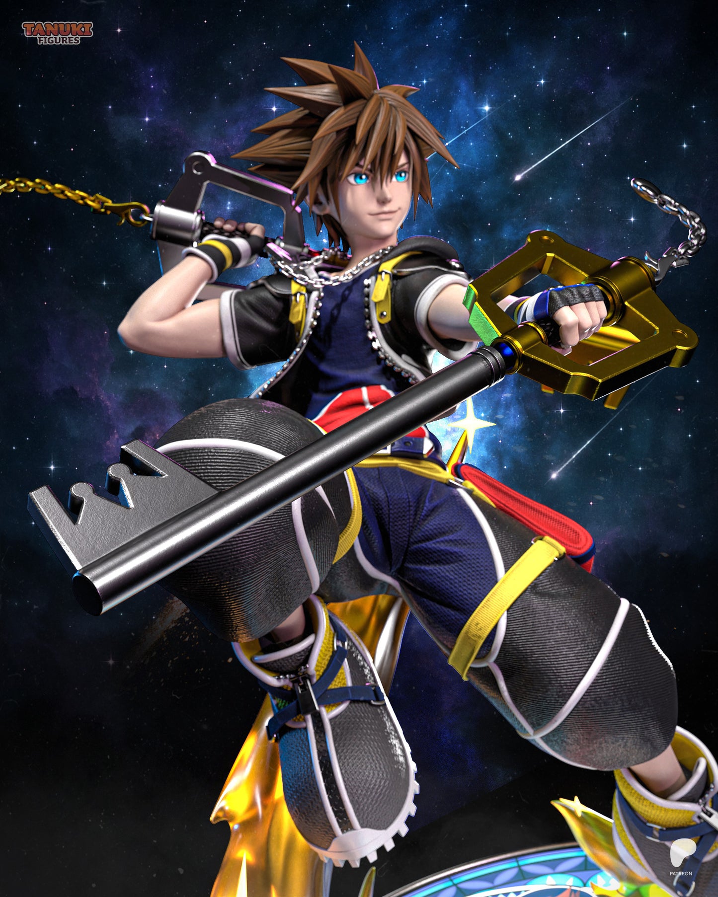 Sora