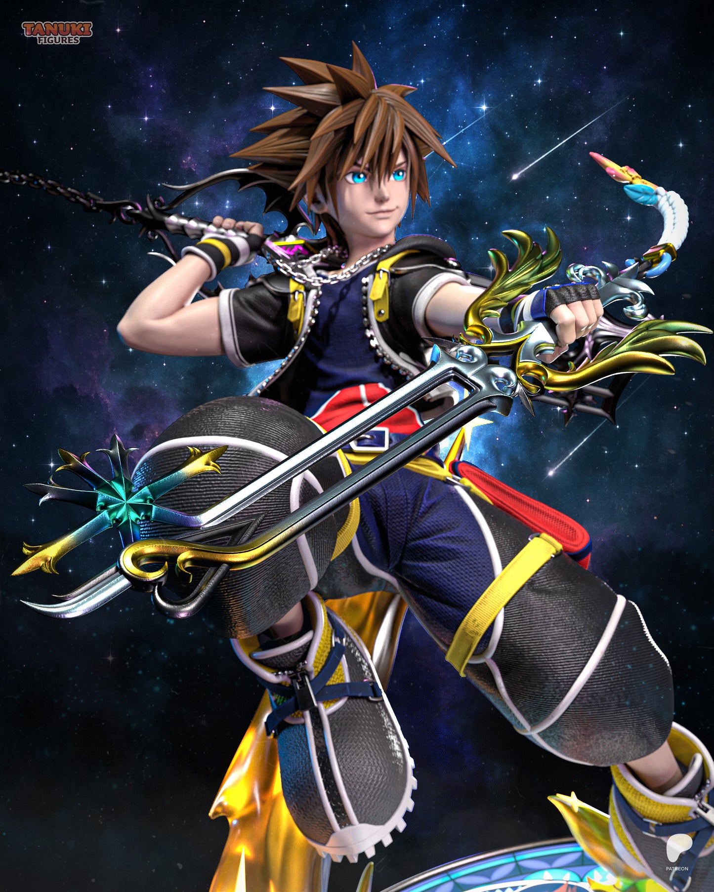 Sora