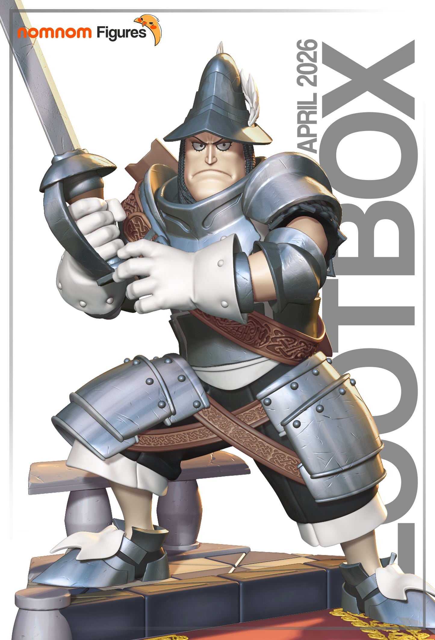 Steiner