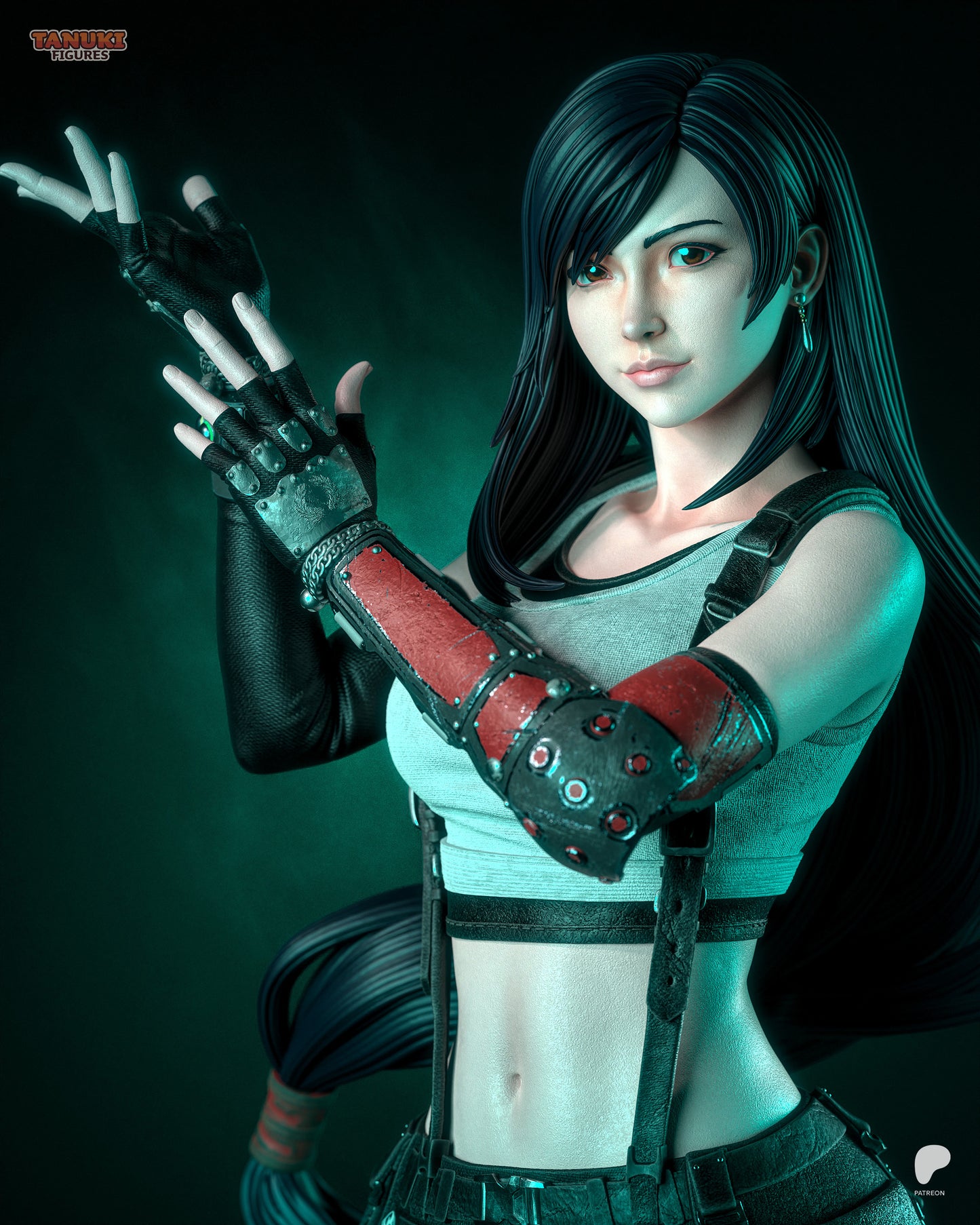 Tifa