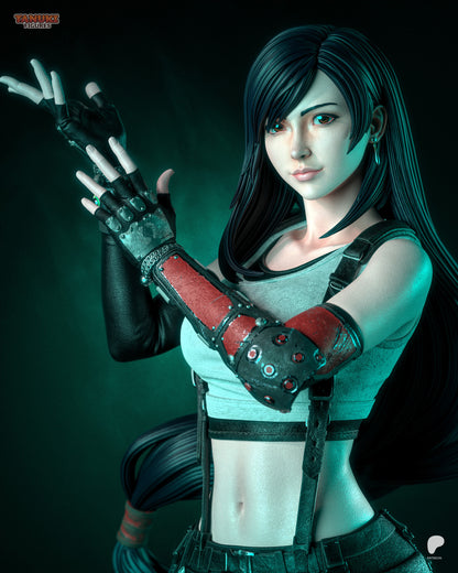 Tifa