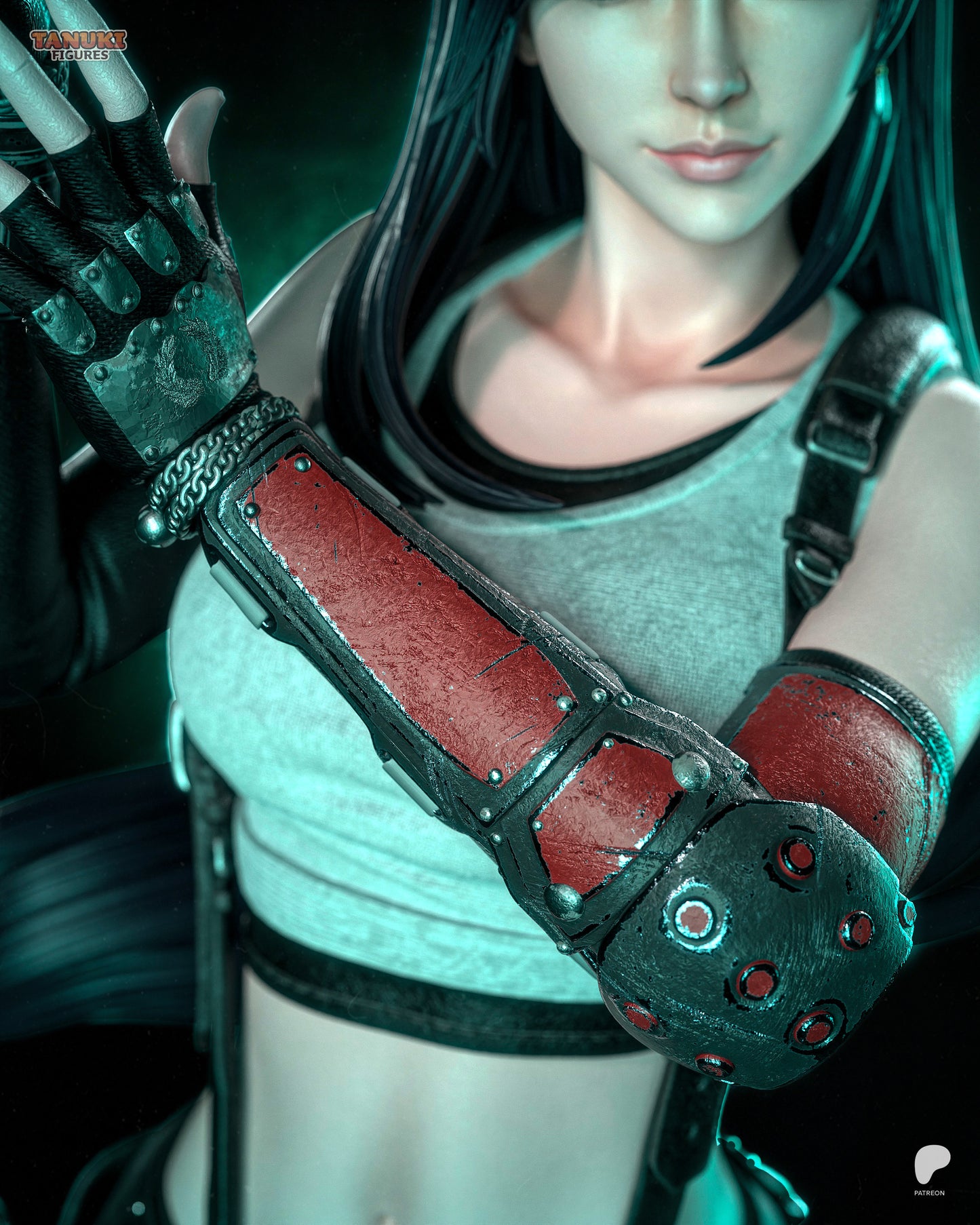 Tifa