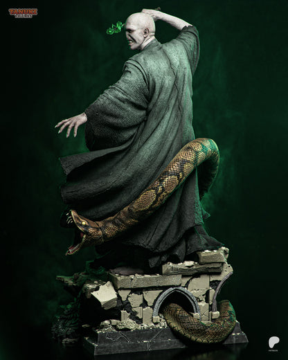 Lord Voldemort