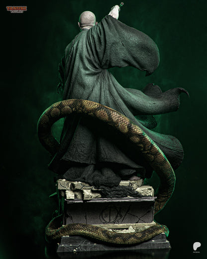 Lord Voldemort