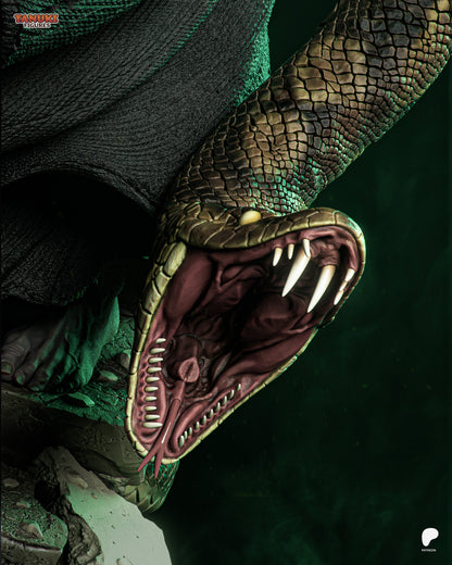 Lord Voldemort