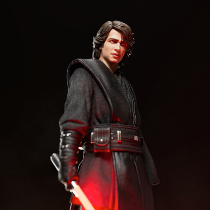 Anakin