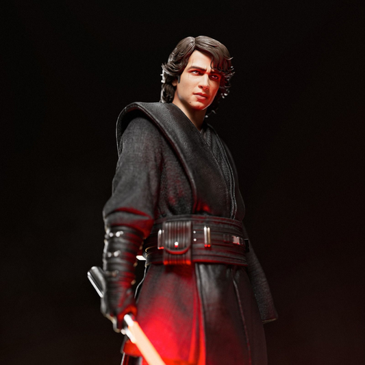 Anakin