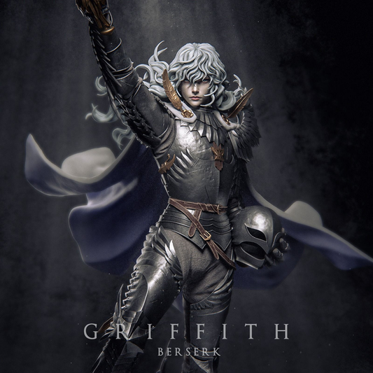 Griffith