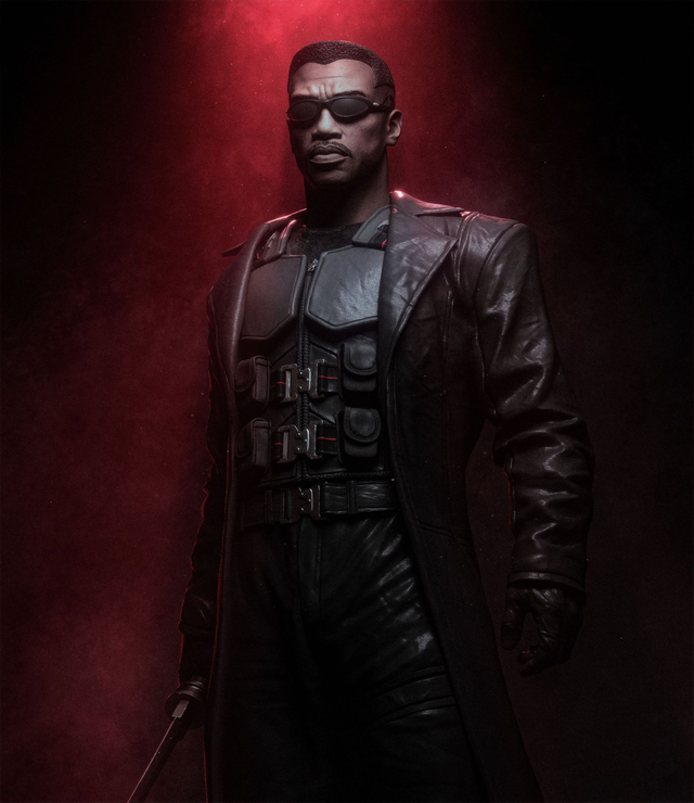 Blade