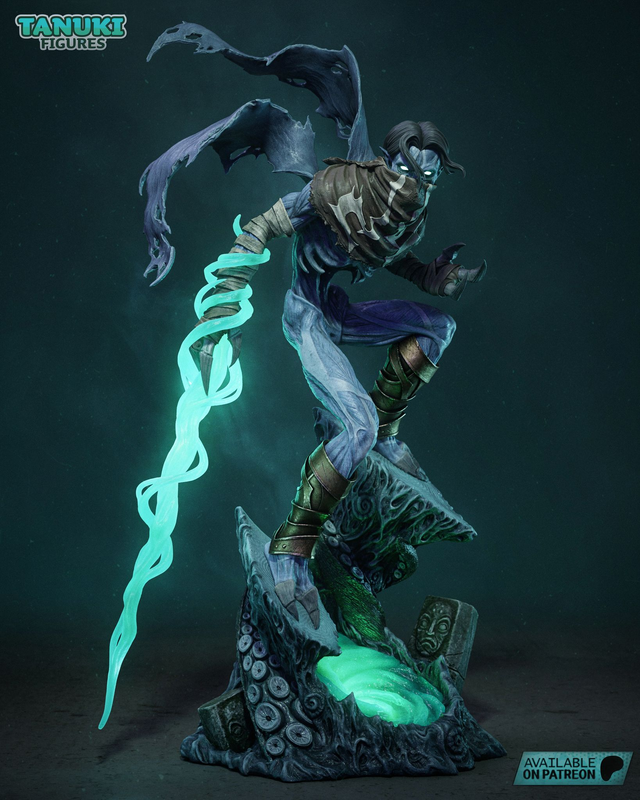 Raziel